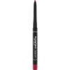 Catrice Plumping Lip Liner 110 view 1