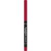 Catrice Plumping Lip Liner 110 view 2