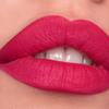 Catrice Plumping Lip Liner 110 view 4