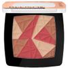Blush Box Glowing + Multicolor 030 Warm Soul view 2