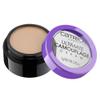 Catrice Ultimate Camouflage Cream 020 view 1
