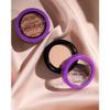 Catrice Ultimate Camouflage Cream 020 view 2