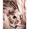 Catrice Ultimate Camouflage Cream 020 view 3