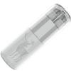 1 Set Portable Travel Wash Set Shampoo Storage Bottle Bathroom Multifunction Organizer Box view 1
