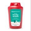 Amazon Basics Mens Soap Body Wash, Sport Scent, 18 Fluid Ounce, Pack of 1 view 1