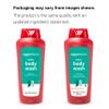 Amazon Basics Mens Soap Body Wash, Sport Scent, 18 Fluid Ounce, Pack of 1 view 3