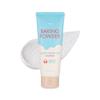 ETUDE Baking Powder B.B Deep Cleansing Foam, 2 in 1 Rice Bran + Baking Powder, Creamy Bubble + Scrub Exfoliate Skin, Fash Wash, Deep Cleanser for Makeup, Korean Skin Care, Beauty (5.64 Ounce) view 1