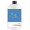 Amazon Basics Soft & Sleek Conditioner for Dry or Damaged Hair, 28 Fluid Ounce view 1