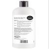 Amazon Basics Soft & Sleek Conditioner for Dry or Damaged Hair, 28 Fluid Ounce view 2