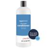 Amazon Basics Soft & Sleek Conditioner for Dry or Damaged Hair, 28 Fluid Ounce view 3
