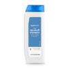 Amazon Basics 2-in-1 Dandruff Shampoo and Conditioner, Gentle, pH Balanced, 12.5 Fl Oz (Pack of 6) (Previously Solimo) view 2