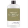 Amazon Basics Moisture Rich Conditioner, 28 Fluid Ounce view 1