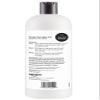 Amazon Basics Moisture Rich Conditioner, 28 Fluid Ounce view 2