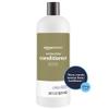 Amazon Basics Moisture Rich Conditioner, 28 Fluid Ounce view 3