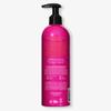 Not Your Mother's Naturals Curl Definition Set - Tahitian Gardenia Flower & Mango Butter - Moisturize and Enhance Curls (Shampoo, 2-Pack) view 2