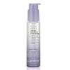 GIOVANNI 2chic Ultra-Shine Anti-Frizz Smoothing Hair Serum, 2.75 oz  All Hair Types, Dual Taming Complex of Tsubaki Seed Oil & White Tea, Detangles, Smooths & Conditions, Tames Frizz & Flyaways view 1