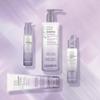 GIOVANNI 2chic Ultra-Shine Anti-Frizz Smoothing Hair Serum, 2.75 oz  All Hair Types, Dual Taming Complex of Tsubaki Seed Oil & White Tea, Detangles, Smooths & Conditions, Tames Frizz & Flyaways view 4