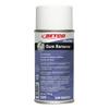 Betco FiberPRO Gum Remover, 6.5 Oz Bottle, Case of 12 view 1