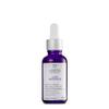 Adcos Glico Renovator Serum Concentrate Skin Care Anti-Aging Anti-Aging Anti-Pigmentation Anti-Acne 30ml/1,01 fl.oz view 1
