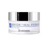 DR.HEDISON Peptide 7 Real Eye Balm view 1