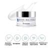 DR.HEDISON Peptide 7 Real Eye Balm view 2