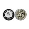 Hair Couture Premium Tube Locks 200 Pieces Beads Rings Micro Links Professional Tools I-Tip Extension Extra Hold Strength Accessories TPS3060-BLD view 1