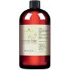 Lavender Water Hydrosol - Pure Steam Distilled Natural Non GMO Calming Bulk Body, Face, Facial Toner, Aromatherapy, Set Makeup, Cleanser Mist Spritz - 32oz - OPO view 1