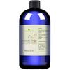 Lavender Water Hydrosol - Pure Steam Distilled Natural Non GMO Calming Bulk Body, Face, Facial Toner, Aromatherapy, Set Makeup, Cleanser Mist Spritz - 32oz - OPO view 2