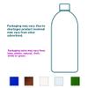 Lavender Water Hydrosol - Pure Steam Distilled Natural Non GMO Calming Bulk Body, Face, Facial Toner, Aromatherapy, Set Makeup, Cleanser Mist Spritz - 32oz - OPO view 3