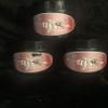 WARMING BODY BUTTER (Rosehip) view 1
