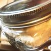 WARMING BODY BUTTER (Rosehip) view 2