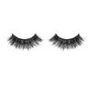 Lurella Cosmetics - Mink Eyelashes- Aries view 1