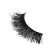 Lurella Cosmetics - Mink Eyelashes- Aries view 2