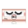 Lurella Cosmetics - Mink Eyelashes- Aries view 3