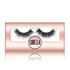Lurella Cosmetics - Mink Eyelashes- Aries view 4