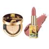 CATKIN 2Pcs Makeup Set Includes BB Cream Air Cushion Foundation C02 And Matte Lipstick CO157 view 1