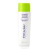 Pai-Shau Replenishing Cleanser - Hydrating Shampoo for All Hair Types - 250ml view 1