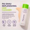 Pai-Shau Replenishing Cleanser - Hydrating Shampoo for All Hair Types - 250ml view 2