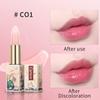 CATKIN 2Pcs Makeup Set Includes Moisturising Lip Balm C01 and BB Cream Air Cushion Foundation C01 view 2