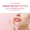 CATKIN 2Pcs Makeup Set Includes Moisturising Lip Balm C01 and BB Cream Air Cushion Foundation C01 view 4
