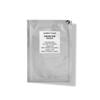 [ Comfort Zone ] Sublime Skin Eye Patches, Refreshing Hydrogel Eye Mask To Reduce Puffiness, 6 CT. view 1