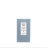 [ Comfort Zone ] Sublime Skin Eye Patches, Refreshing Hydrogel Eye Mask To Reduce Puffiness, 6 CT. view 2