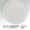 [ Comfort Zone ] Sublime Skin Eye Patches, Refreshing Hydrogel Eye Mask To Reduce Puffiness, 6 CT. view 4