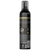 TRESemm Shaping Mousse, Extra Hold 2-Pack Moisturizing Hair Mousse for Sculpting, 24H Frizz Control + Keratin Mask view 2
