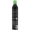 TRESemm Defining Hair Mousse, Bouncy Curls 2-Pack  Curly Hair Products with Nourishing Coconut & Avocado Oil + Keratin Hair Mask view 2