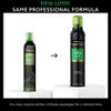 TRESemm Defining Hair Mousse, Bouncy Curls 2-Pack  Curly Hair Products with Nourishing Coconut & Avocado Oil + Keratin Hair Mask view 3