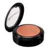 Pressed Silk Blush (Sweet Tooth) view 1