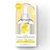 Gelo - Foaming Hand Soap Refill Pods | Eco-Friendly | 40oz Refill (Lemon, Basil & Geranium) view 1