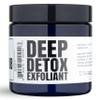 Evan Alexander Grooming MY Face Scrub - Exfoliating Men's Face Scrub - Helps Against Skin Irritation All-Natural Exfoliator Scrubs with Pumice, Bentonite Clay and Kaolin Clay - 4 oz view 4
