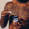 Evan Alexander Grooming MY Beard Conditioner for Men - 4 oz | Smoothens Frizzy Beards, Repairs Damage, Enhance Shine & Boosts Moisture Retention view 2